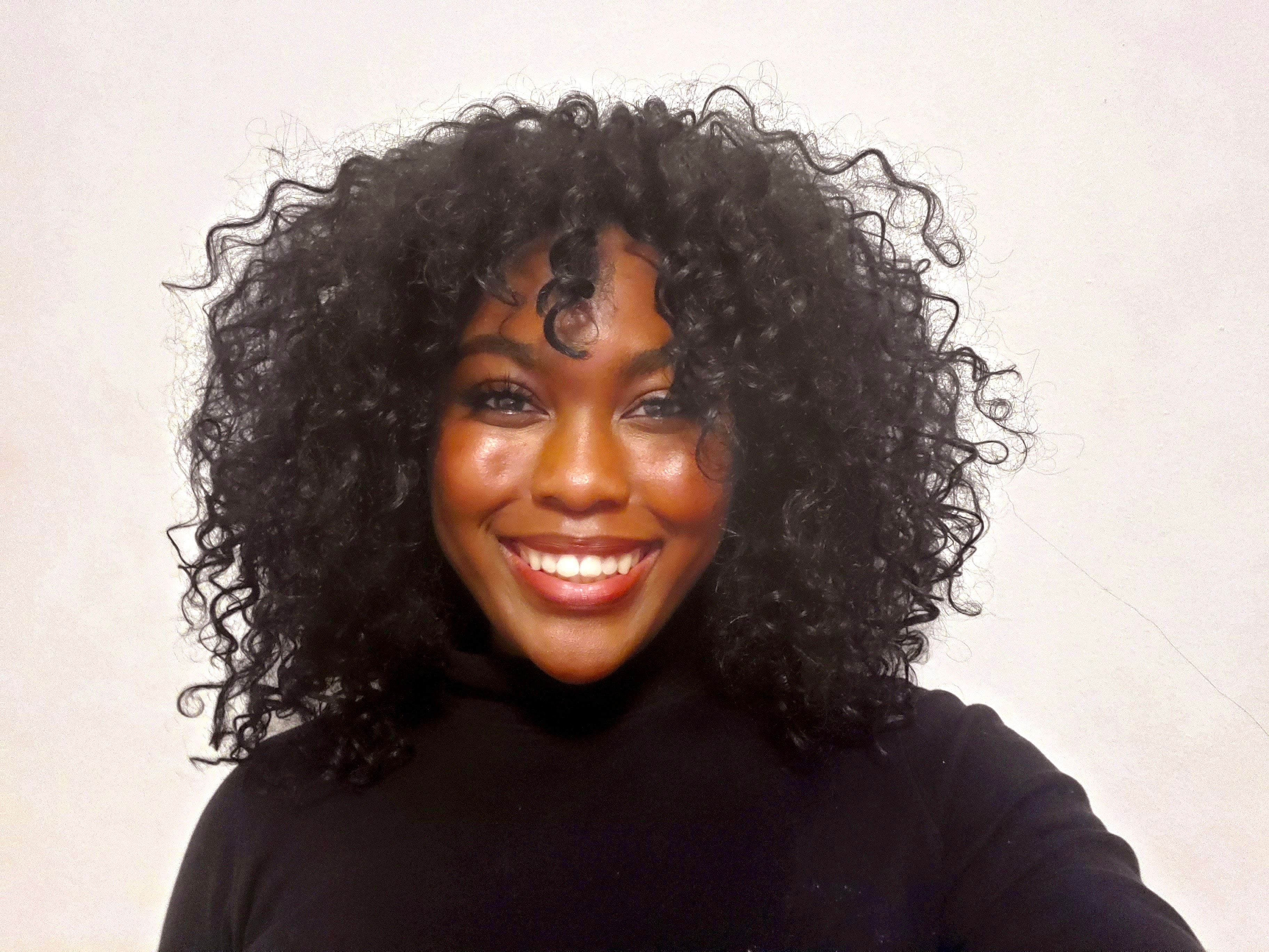 Brittni — People Know People Event Concierge
